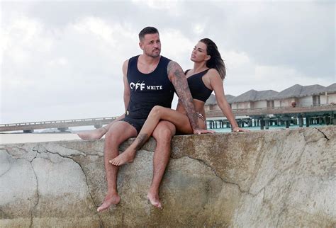 Katie Price Nude In Leaked Sex Tape And Photos Scandal Planet