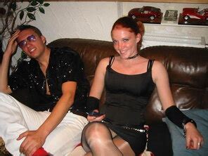 Titty Tutor 0867 Porn Pic