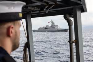 Model Shares Picture Of World S Tiniest Bikini And It S Blowing People S Minds Plymouth Live