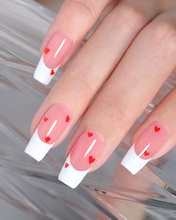 Amazon Larvall Beautpal Nude Gel Polish Pcs All Seasons Skin Tones Gel Nail Polish Nude