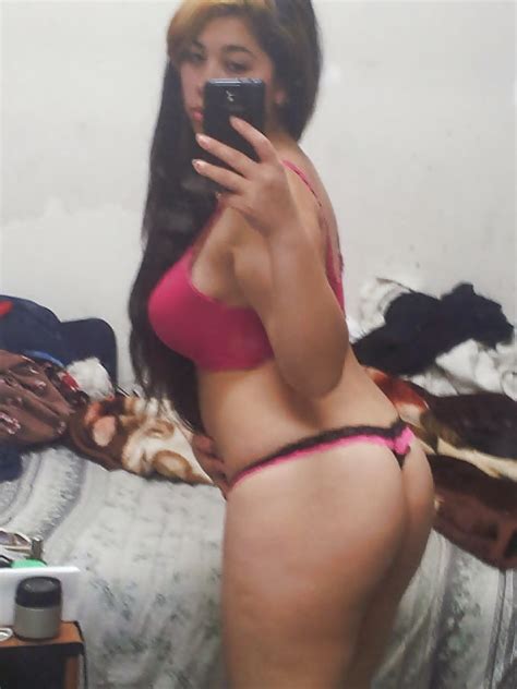 Israeli Amateur Porn Pictures XXX Photos Sex Images 1726297 PICTOA