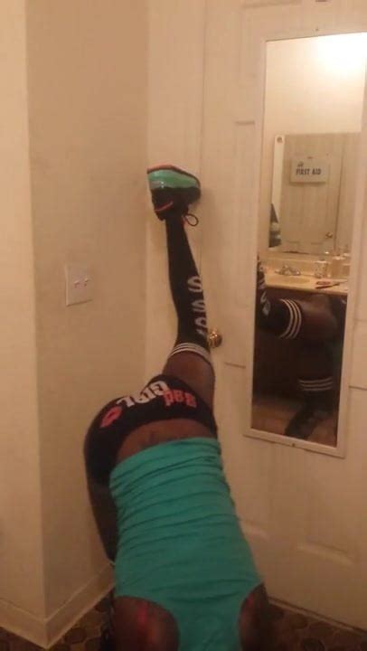 Twerk Twerk Tube Free Twerk Porn Video XHamster XHamster