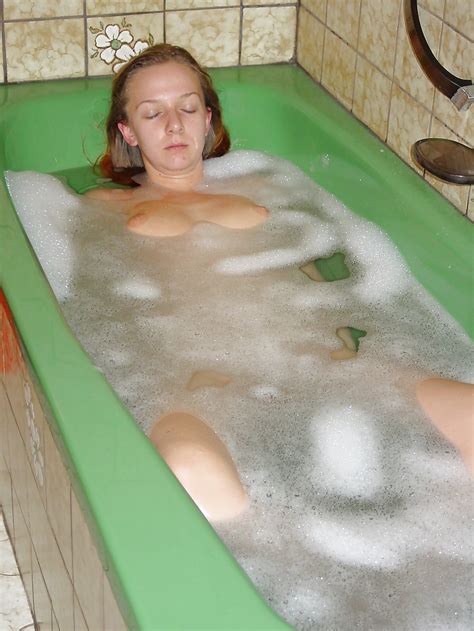 Amateur Jolanta Porn Pictures XXX Photos Sex Images PICTOA