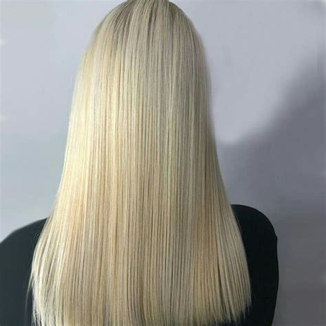 Global Keratin Hair ® Official Online Store - GK Hair USA | Smooth hair ...