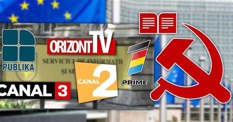 Партия коммунистов пожаловалась в ЕС на действия молдавских властей