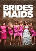 Bridesmaids Nude Scenes Aznude