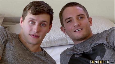 Sexo Porn Tarados Fodendo Gostoso