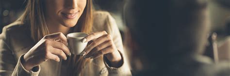 How To Talk About Sex Sexual Conversation Starters Fantasy Match