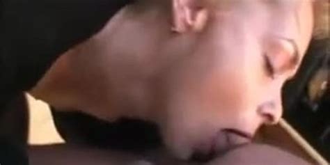 French Mature Tnaflix