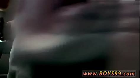 V Deos Gay Nigeria Xvideos