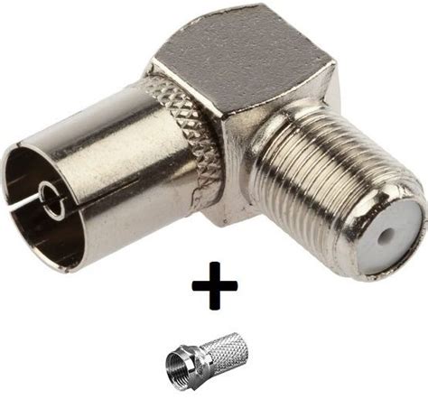 Кабель PROconnect штекера угловые купить c доставкой на OZON по низкой ...