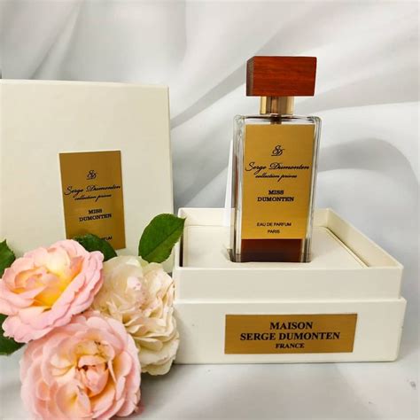 СЕЛЕКТИВНЫЙ ПАРФЮМ КАЗАНЬ в Instagram: «Полюбившуюся многим линейку ...