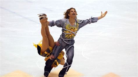 8 Unusual Facts About the 1904 St. Louis Olympics | HISTORY