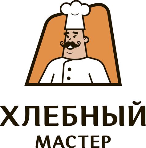 Информация о бренде Хлебный Мастер — Latifundist.com