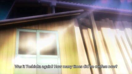 Mesudachi Ep Sex Hentai