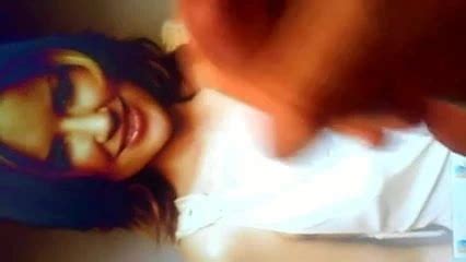 Dido Cum Tribute English Gay Man Man Porn Xhamster