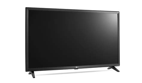 HD телевизор 32'' LG 32LJ510U | LG RU