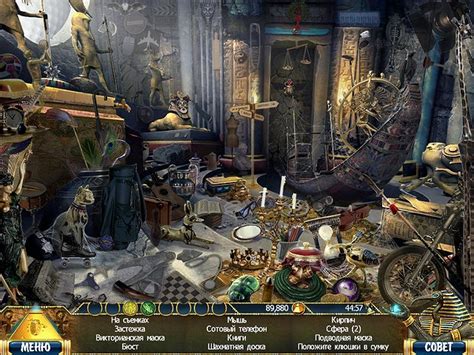 Луксор: Новые приключения скачать игру бесплатно полная версия на компьютер