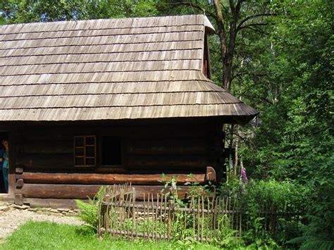 voyages mes Sądecki Park Etnograficzny Nowy Sącz