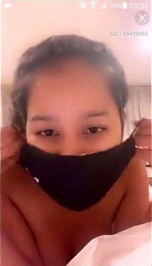 Watch มอสมครเลนเสยวในหองหร สาวไทย นมใหญ นมใหญ ไทย มอถอ Asian Porn SpankBang