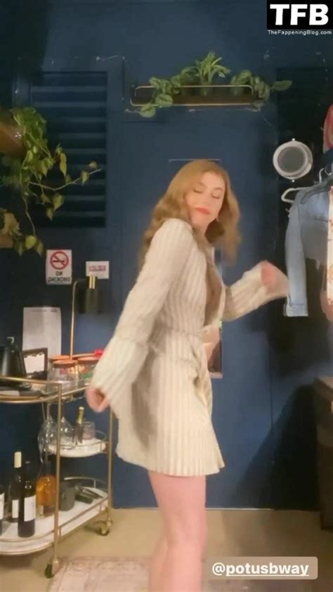 Julianne Hough Nude Photos Videos TheFappening