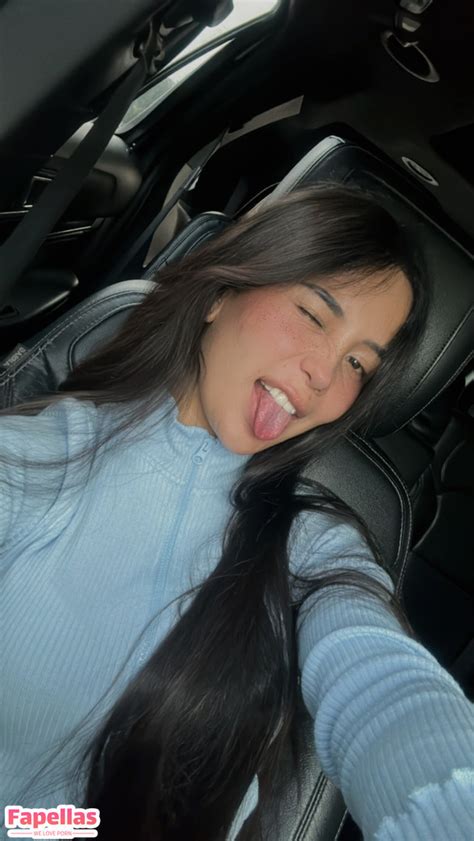 Emilyortiz Free Aka Emilyortiz Tv Nude Leaks OnlyFans Fapellas