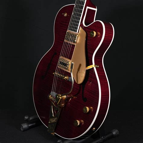2004 Gretsch 1959 Nashville Classic – Picker’s Supply