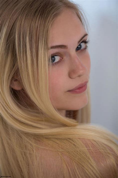 Erotic Slim Blonde With Perky Tits Porn Pictures XXX Photos Sex Images PICTOA