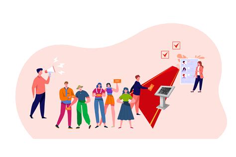 Campaign And Attendance Event Booking Plus
