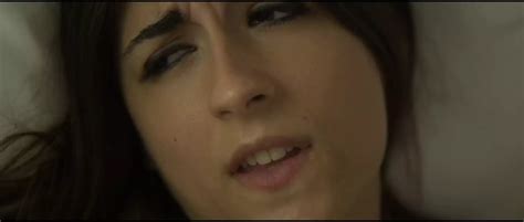 Free Verso Cinema FH Porn Videos Hot Sex XHamster