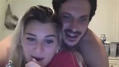 Danni Daniels Stepson Fucks Step Mom S Pussy Shemale Anal Porn Xhamster