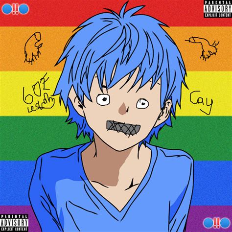 Lesbian YouTube Music