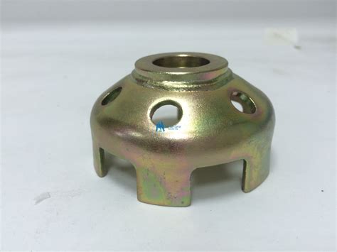 Рекомендуем - Храповик ручного стартера Stels ATV-600/700/800 Dinli/GT ...