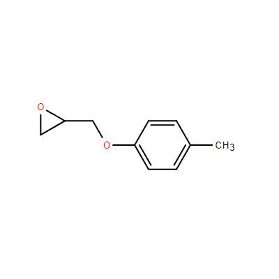 Epoxy Reactive Diluent Cas No