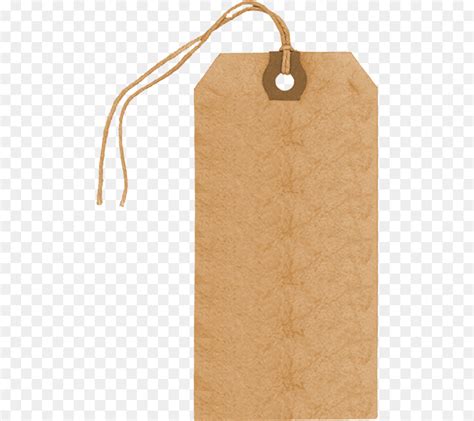 бумага, веревка, пеньки