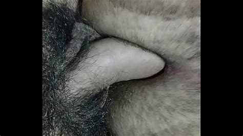 Sitting And Wiggling His Ass On The Big Cock Xxx Mobile Porno Videos Movies Iporntv Net