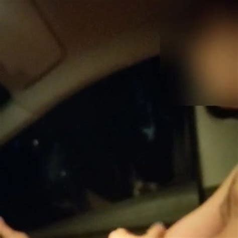 Uk Yorkshire Lad Big Cock Car Wank Gay Porn A XHamster XHamster