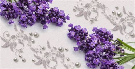 Pearl Flower Wallpaper Images Search Images On Everypixel
