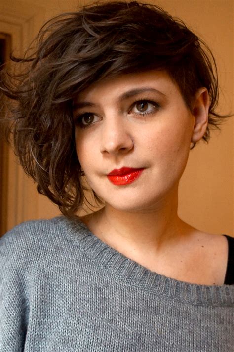 Trucs de Meuf TUTO se maquiller avec la naked multiples possibilités partie II