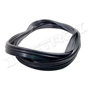 Best Trunk Lid Seal Weatherstrip For Cars Trucks SUVs