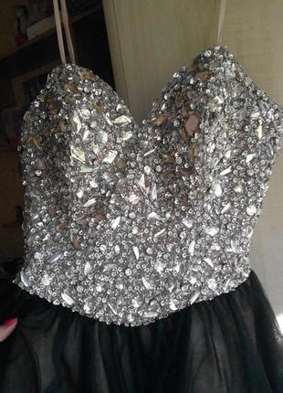Платья Sherri Hill, красивые, модные - купить в интернет-магазине ...
