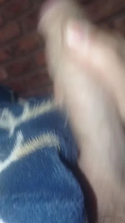 It Makes Me Want To Masturbate And I Do It Very Rich Gay Amateur Amateur Porn Xhamster