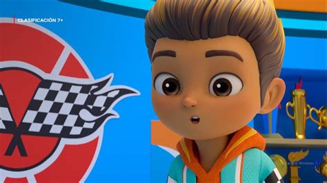 Pin De Loris En Fiesta De Hot Wheels Hot Wheels Fiesta De Hot Wheels