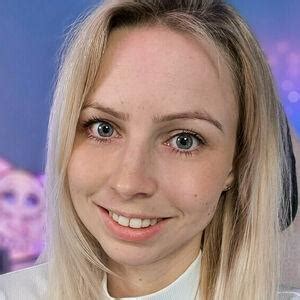 Marissa Sweet Marissa Sweet Marissa Sweet Marissasweetxo Leaked Nude Photo From