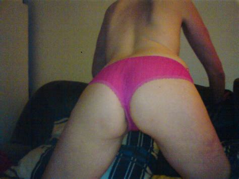 Jolie Femme Porn Pictures XXX Photos Sex Images PICTOA