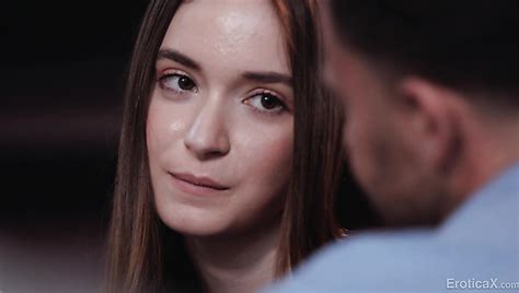 Hazel Moore Cute Porn Videos XCafe