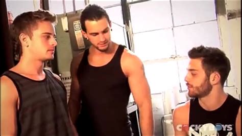 Gay Model Videos Xvideos