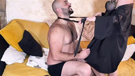 Sch Ne Blonde Reife Milf Mit Dicken M Psen Analsex Und Spermaschlucken Von Xhamster