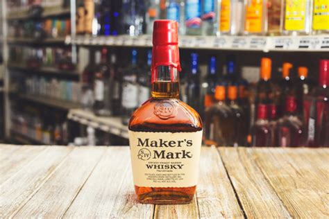 Maker's Mark - Jewish Resources