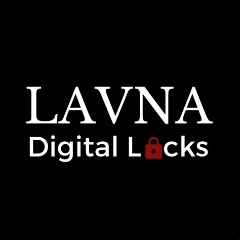 Lavna Locks – Medium